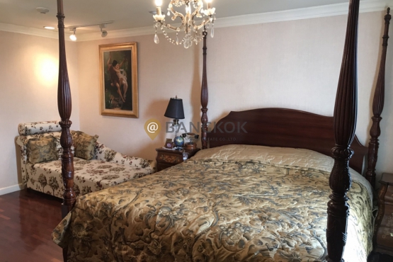 AT075-65, ขาย คอนโด River Heaven Condo เจริญกรุง 76 