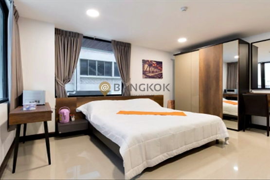 AT082, ให้เช่าคอนโดสุขุมวิท ซอยนานา